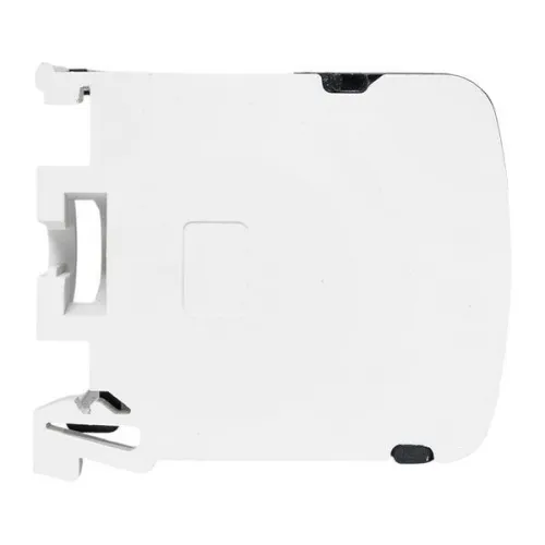 Шина нулевая в корпусе 2х11 EKF sn0-2x11 фото 4