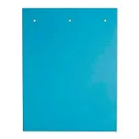 Маркировка для модулей ввода-вывода Siemens Simatic ET200S зел. (уп.160шт) DKC SIM1350SG