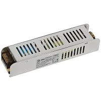 Блок питания LP-LED 100W-IP20-24V-S Эра Б0061130