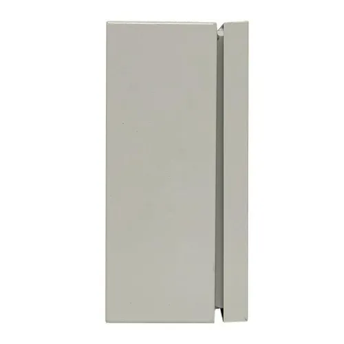 Щит ЩРН-12 (265х310х120) IP54 Basic EKF mb24-12-bas фото 5