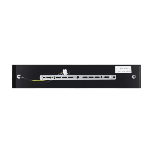 Светильник Ollie 8х40Вт E14 IP20 подвесной Freya FR5525PL-08GB фото 11
