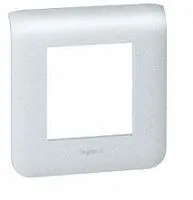 079302
