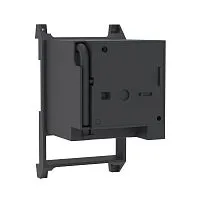 Привод моторный DC24V для MNX400/630 YON MO-MNX630-DC24