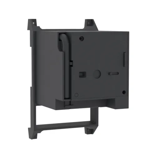 Привод моторный DC24V для MNX400/630 YON MO-MNX630-DC24