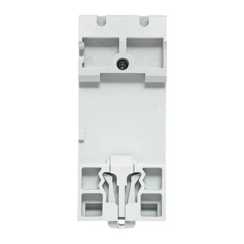 Контактор модульный КМ 25А 4NO 230В AC (2 мод.) AVERES EKF km-av-2-25-40-230V фото 7