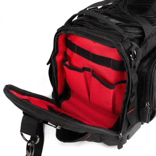 Сумка монтажника С-06 ПРОФИ КВТ 104520 фото 5