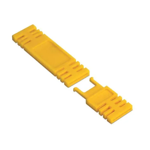 Стопор кабеля (уп.100шт) DKC 08100RL