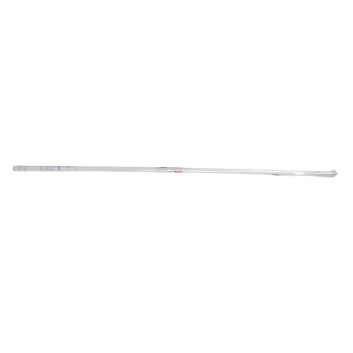 Светильник светодиодный PLED T4i 1200 18Вт 4000К IP65 ДСП ДПО JazzWay 5047570 фото 4