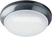 Светильник светодиодный 98 087 ДПБ-01-ПП-18-GR-4К-IP65-А1 Innolux 98087