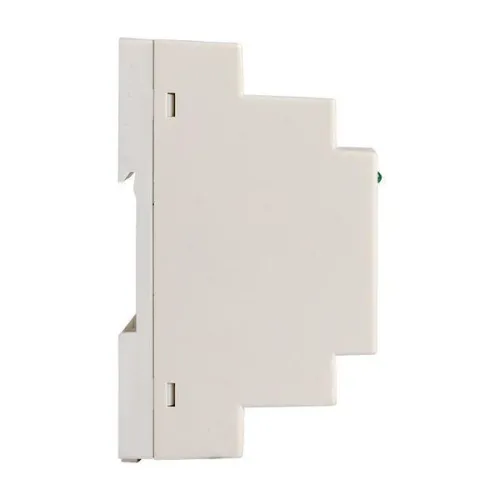 Блок питания 24В DR-15W-24 PROxima EKF dr-15w-24 фото 2