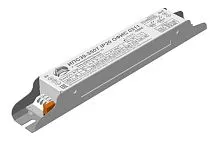 Источник питания ИПС39-350Т IP20 ОФИС Аргос 0211-6361