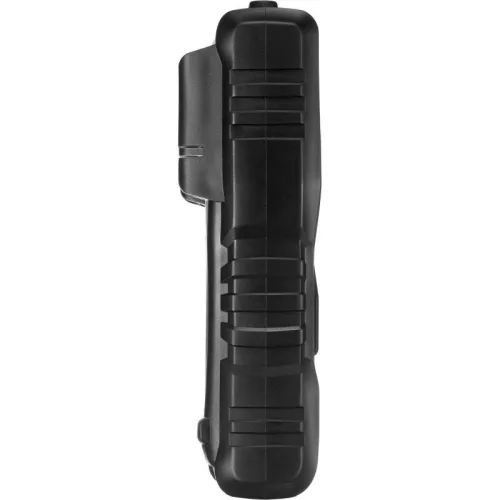 Мультиметр цифровой DM3B ARMA2L 5 IEK A2L5-DM12-03 фото 2