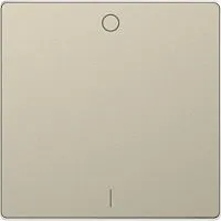 Клавиша для 1-кл. выкл. Merten D-Life с символом O/I или вкл./выкл. SD сахара SchE MTN3301-6033