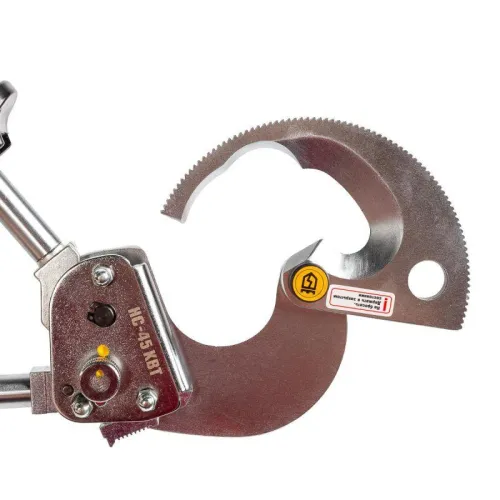 Ножницы секторные НС-45 КВТ 53142 фото 8