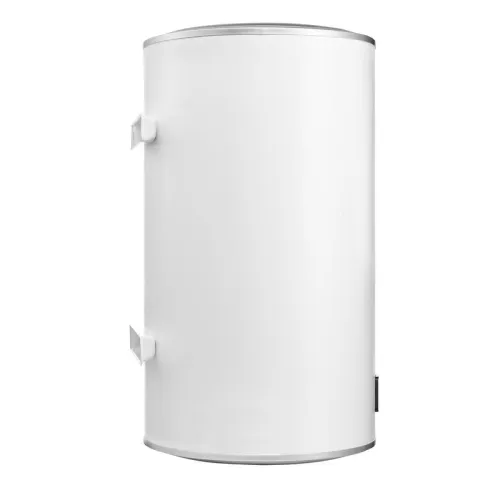 Водонагреватель EWH 100 Interio 3 Electrolux НС-1161046 фото 3