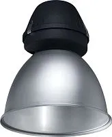 Светильник HBA 250 M IP65 (комплект) СТ 1311000070