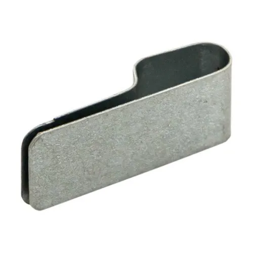 Зажим крепежный ТСР.1-25 Ц EKF tcp-1-25 фото 4