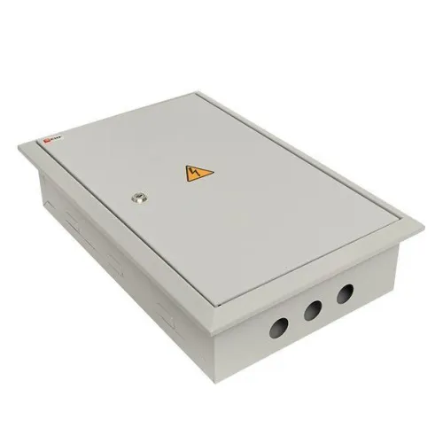 Щит ЩРВ-36(з) EKF mb11-36 фото 3