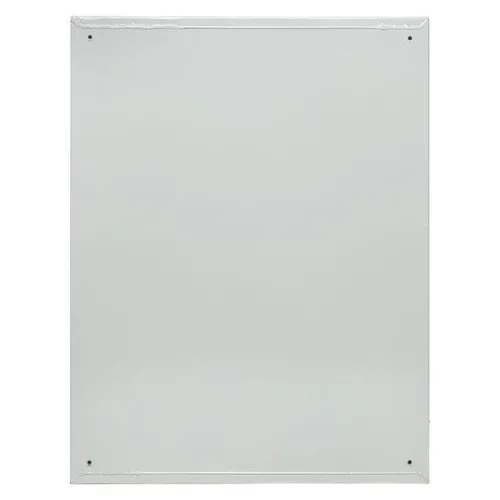 Щит с монтажной панелью ЩМПг- 65.50.22 IP65 PROxima EKF mb65-655022 фото 3