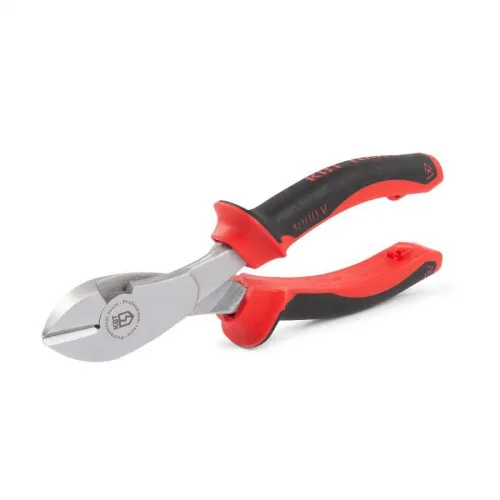 Набор диэлектрического инструмента "Стандарт" НИИ-01 КВТ 59380 фото 9