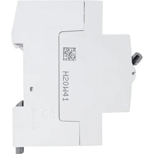 Выключатель дифференциального тока (УЗО) 4п 63А 30мА тип AC RX3 Leg 402064 фото 4