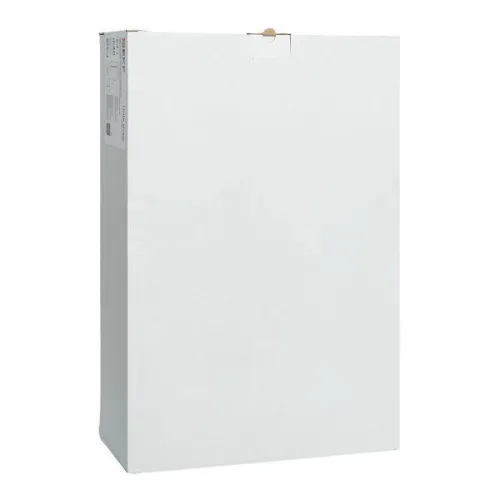 Щит распределительный навесной Unix 3х18мод. IP41 прозр. дверь PROxima EKF ux-3x18-n фото 6