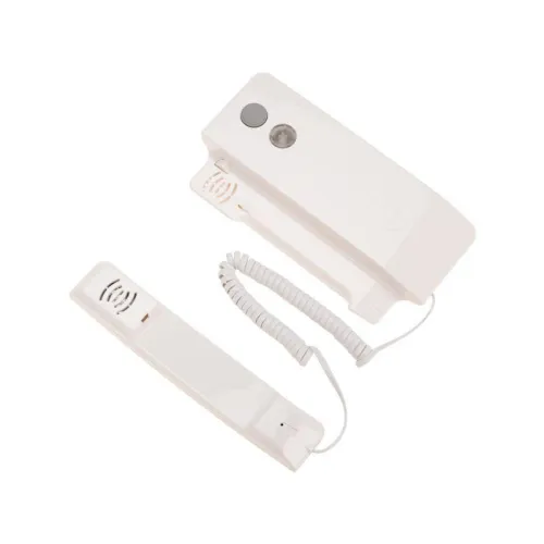 Трубка домофона с индикатором и отключением звука RX-346 Rexant Premium 45-0346 фото 5