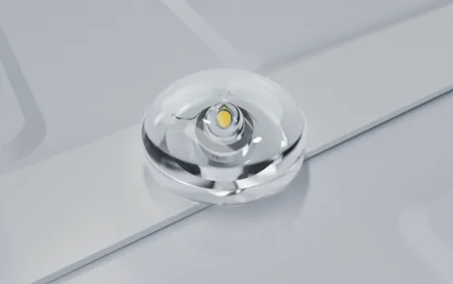 Светильник светодиодный 95 674 NLP-PS4-36-6.5K 36Вт 6500К IP40 4700лм 176-264В встраив. призма панель Navigator 95674 фото 2