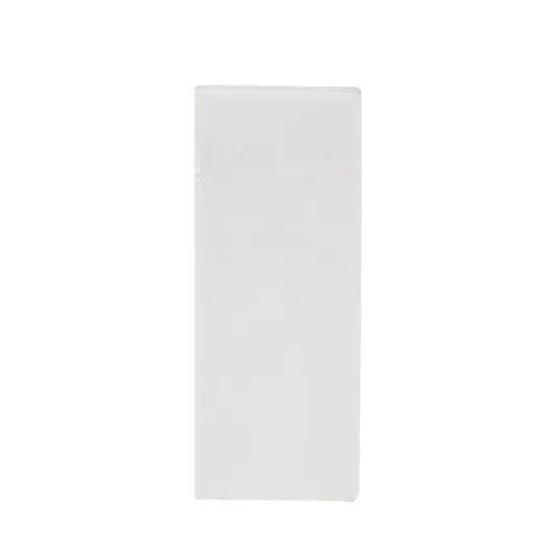 Соединитель на стык 15х10 бел. Plast PROxima (уп.4шт) EKF conw-15-10x4 фото 2