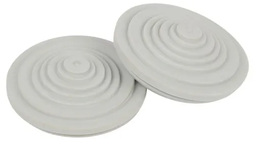 Сальник s-32-37 d32 (d отверст. 37мм) (уп.50шт) ЭРА Б0058948