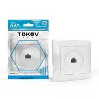 TKL-AV-RC1-C01