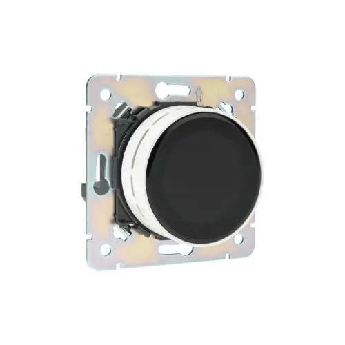 Терморегулятор СП STRONG Wi-Fi жемчуг Kranz KR-78-0728-4 фото 7