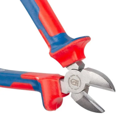 Набор слесарного инструмента НИС-04 МАСТЕР КВТ 92066 фото 6