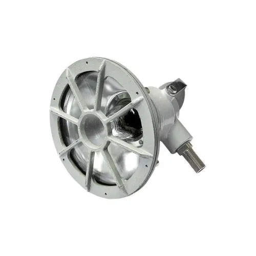 Светильник взрывозащищенный ЛОН ФВН 64-2 1х60Вт P42s/11 IP54 Ашасвет 0538