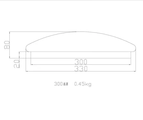 Светильник светодиодный LBS-8532 32Вт 4500К звезды настенно-потолочный Ultraflash 15158 фото 5