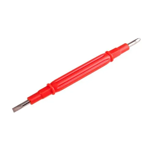 Тестер-пробник с комбинированным жалом R-14 REXANT 12-2044 фото 4