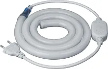 Лента светодиодная 14 445 NLS-2835R120-9-IP67-220V-NEONLED360 (уп.20м) NAVIGATOR 14445