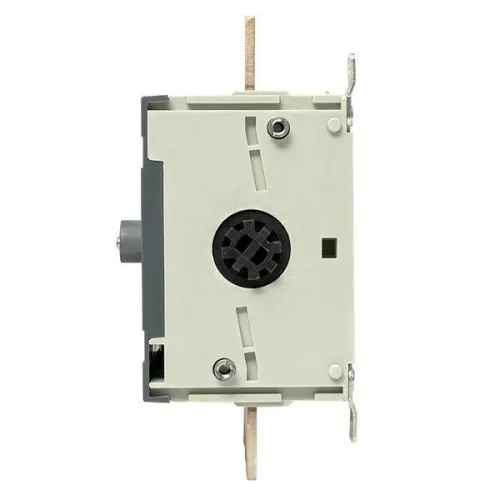 Рубильник 3п 400А без рукоятки управления TwinBlock PROxima EKF tb-s-400-3p фото 6