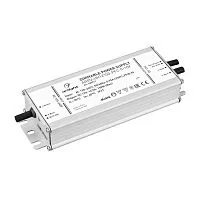 Блок питания ARPV-UH12150-PFC-0-10V 12В 12.5А 150Вт IP67 металл Arlight 025747