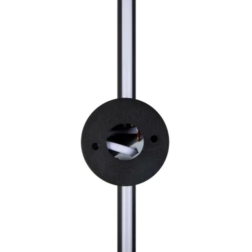 Светильник настенный (бра) Mystery 13Вт 4000К IP20 Freya FR6063WL-L12B1 фото 10