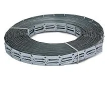 Extherm MT