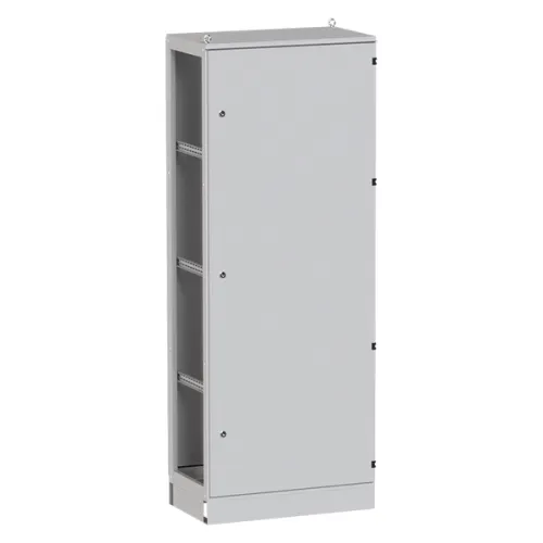 Каркас ВРУ-1 Unit S IP54 (2000х800х450) EKF mb15-09-54m фото 2