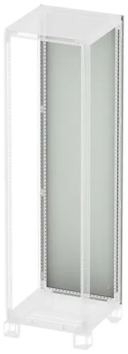 Панель задняя 1800х800 IP54 FORMAT IEK YKM40D-FO-FP-180-080-54 фото 2