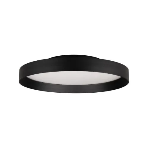 Светильник SP-ESTELY-R350-30W Warm3300-MIX BK 80 deg 230В TRIAC 30Вт IP20 метал. Arlight 054794