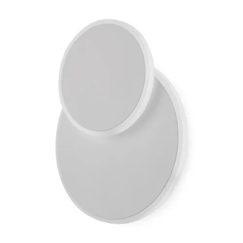 Светильник Siala 10Вт IP20 бра настен. Freya FR10025WL-L10W фото 8