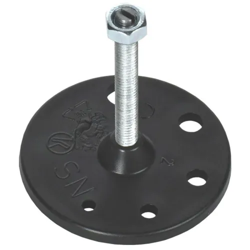 Комплект нивелирующий ONFLOOR PRIMER IEK KNK-SN-9011 фото 3