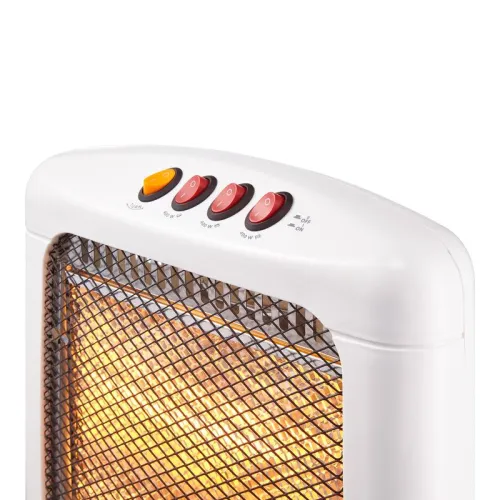 Обогреватель инфракрасный BHH/M-20 Ballu НС-1346647 фото 4