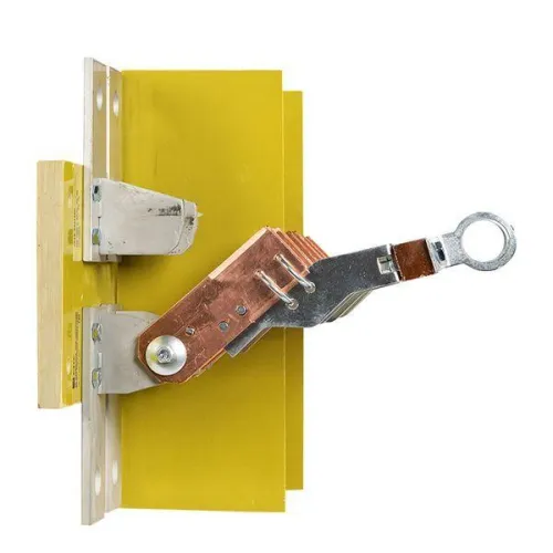 Разъединитель РЕ19-44-31160 2000А PROxima EKF re19-4431160 фото 6