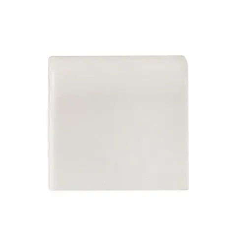 Заглушка 40х16 бел. Plast PROxima (уп.4шт) EKF ecw-40-16x4 фото 5