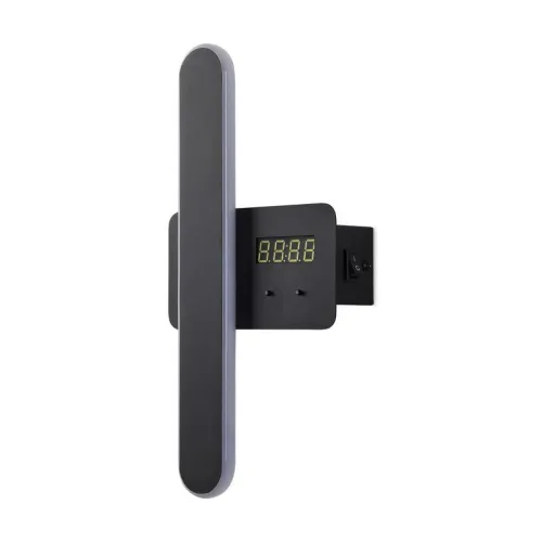 Светильник Times 11Вт IP20 бра настен. Freya FR6168WL-L11B фото 5